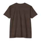 Coast Guard Christ Gang Tee