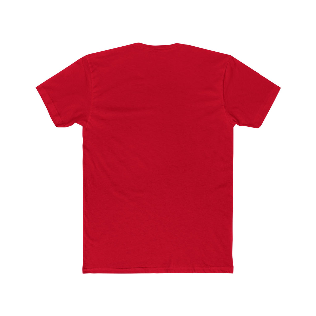 Do Not Murder Vintage Graphic Tee — 'Do Not Murder' Skull Emblem Shirt