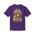 He Is Risen T-Shirt