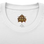 Every Idle Word Biblical Quote T‑Shirt — Vintage Scripture Tee