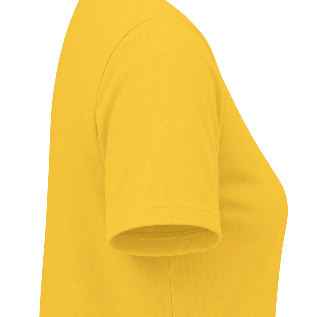 Women's Softstyle Christ Gang Tee