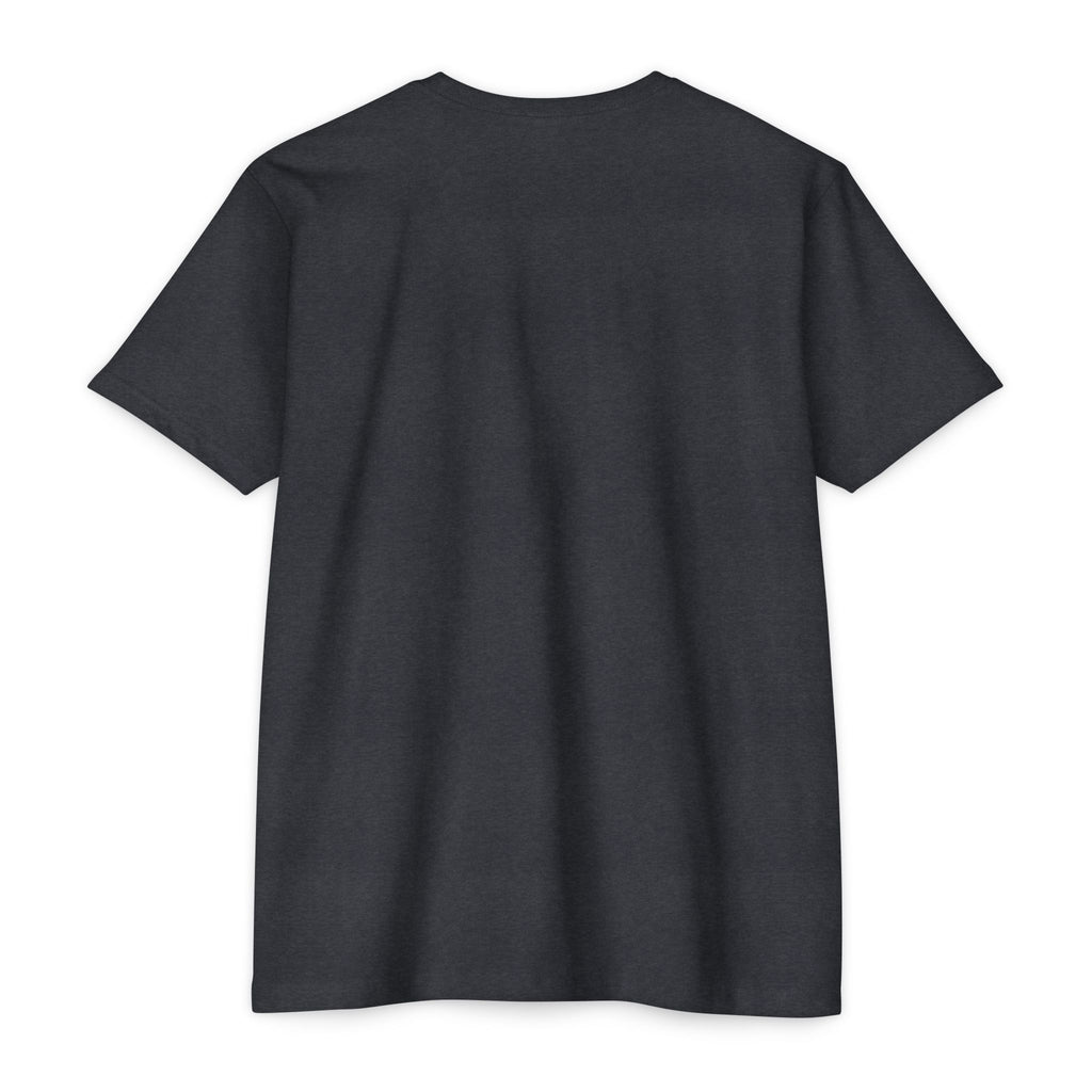 Coast Guard Christ Gang Tee