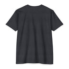 Coast Guard Christ Gang Tee