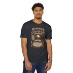Remember the Sabbath Day T‑Shirt