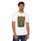 Army Christ Gang Tee