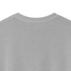 Kids Tee — "God Keeps His Promises"
