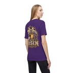He Is Risen T-Shirt