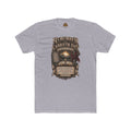 Remember Sabbath Day Tee – Vintage Religious Scripture T-Shirt (Remember the Sabbath Day)
