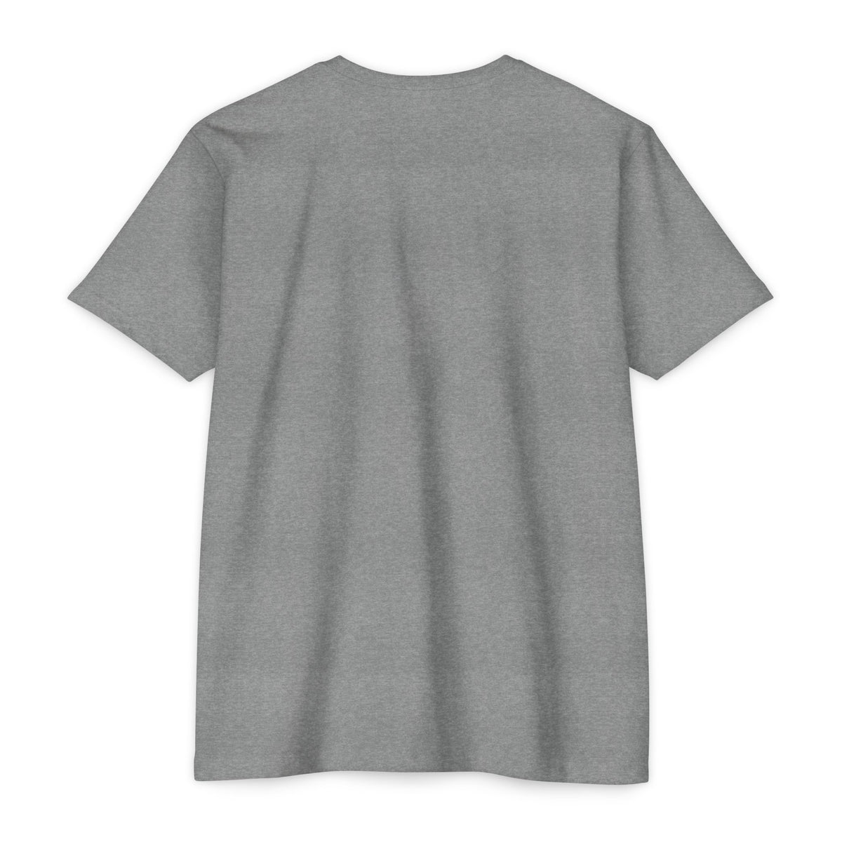 You Shall Not Steal T-Shirt