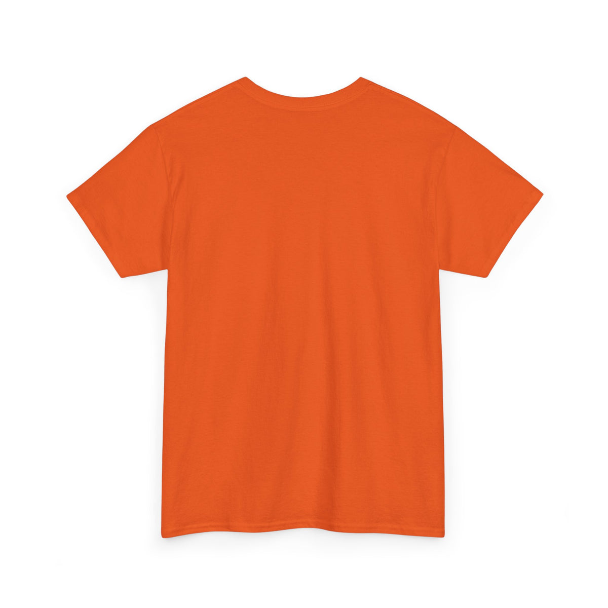 Purple Christ Gang T-Shirt