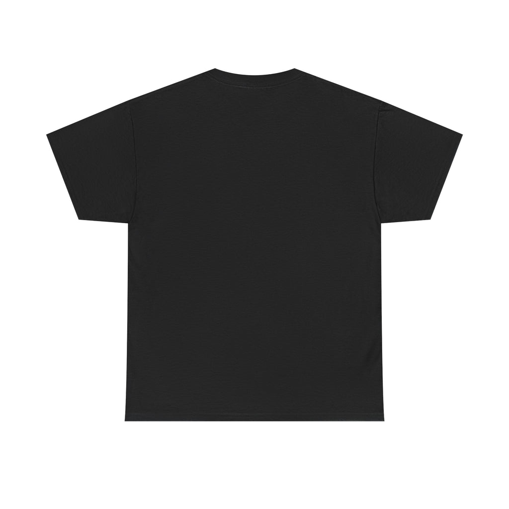 Purple Christ Gang T-Shirt