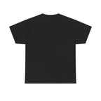 Purple Christ Gang T-Shirt