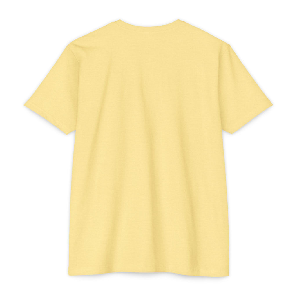 Christian Wheel of Fortune T-Shirt — "The Way, The Truth & The Life" Design