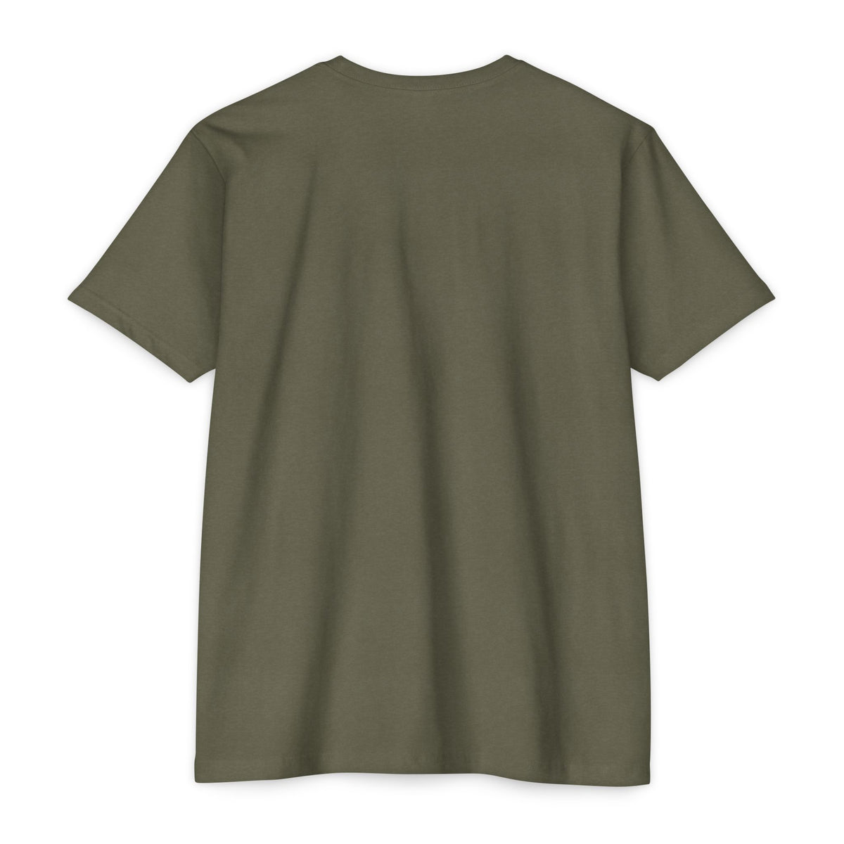 Marine Corps Christ Gang Tee