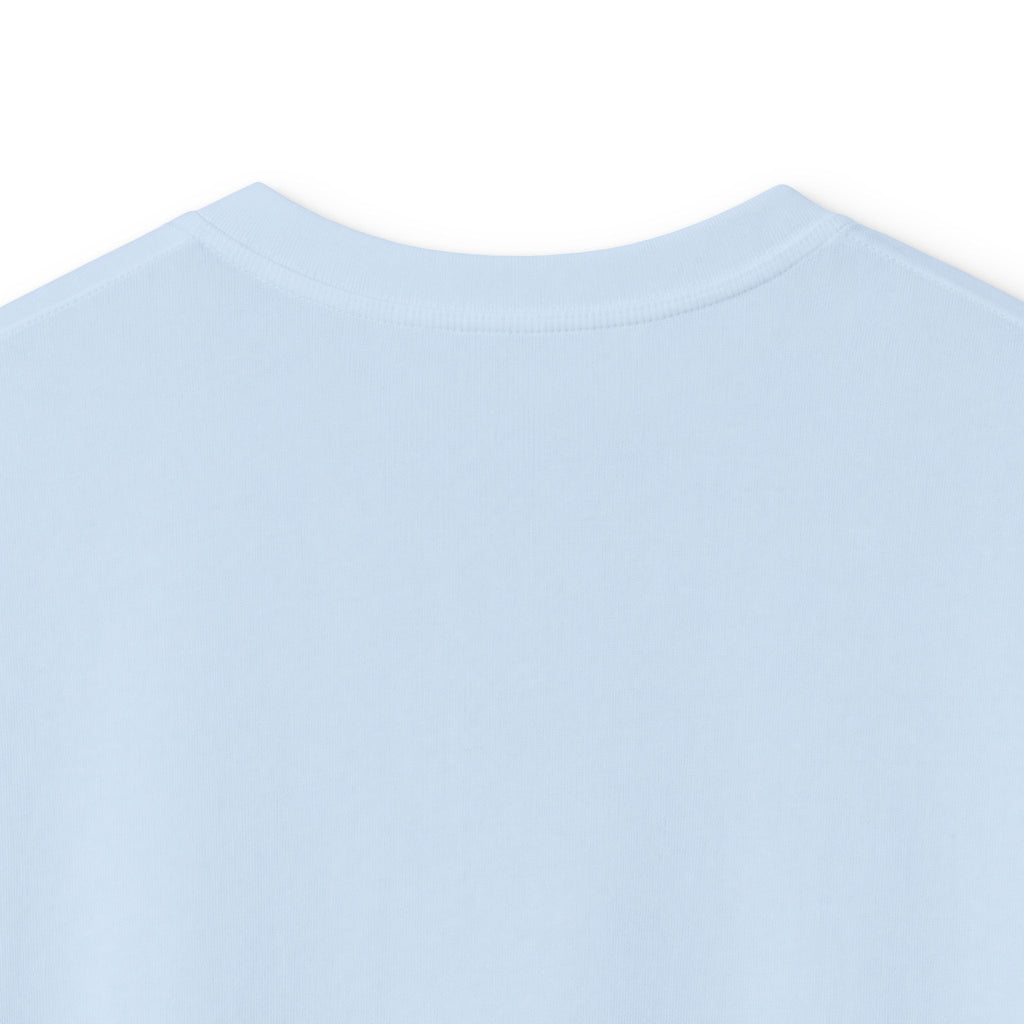 Kids Tee — "Heaven Is My Home"