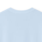 Kids Tee — "Heaven Is My Home"