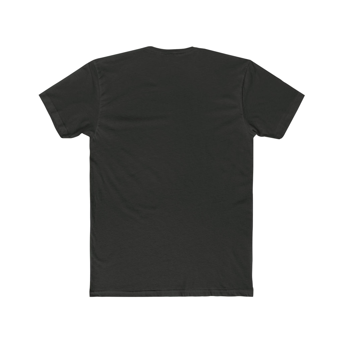 Love Graphic Tee - Vintage Crest Romance T-Shirt