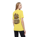Kingdom Legacy T-Shirt – "Raise Disciples"