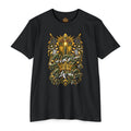 Army Christ Gang Tee