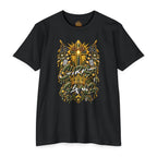 Army Christ Gang Tee