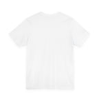 Look Up Tee — Inspirational Christian Graphic T‑Shirt (When the World Looks Down)
