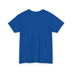Creator of Creation Christian T‑Shirt — I Know The Creator Gospel Tee