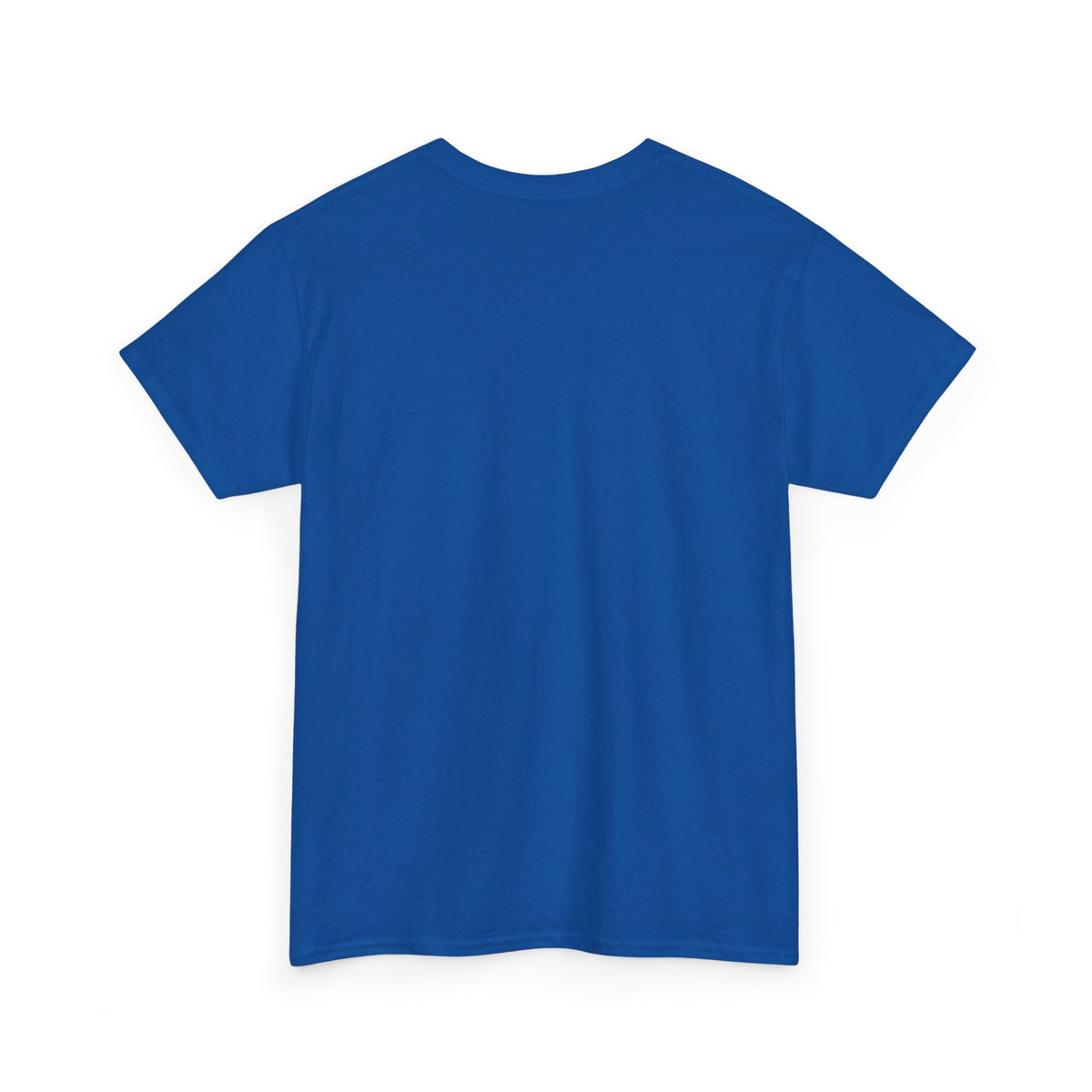Creator of Creation Christian T‑Shirt — I Know The Creator Gospel Tee