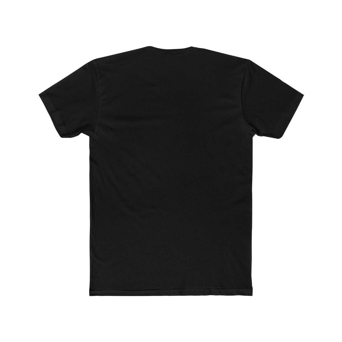 United States Marine Corps Christ Gang Graphic Tee