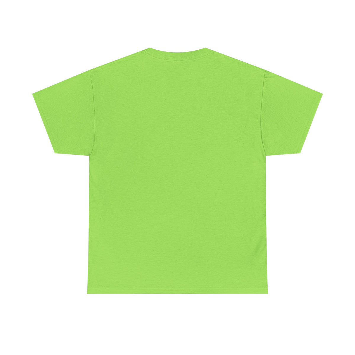 “Real Surrender” Graphic Tee