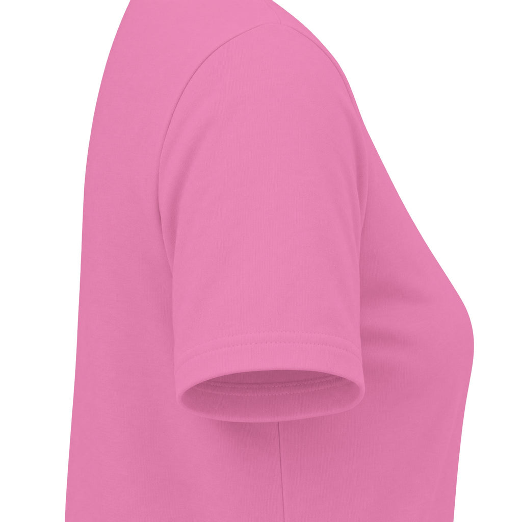 Women's Softstyle Christ Gang Tee