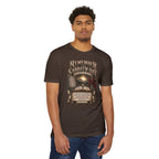Remember the Sabbath Day T‑Shirt