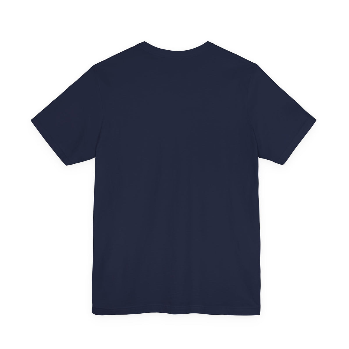 Look Up Tee — Inspirational Christian Graphic T‑Shirt (When the World Looks Down)