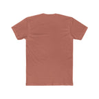 Make No Idols Graphic Tee — Vintage Religious Motto Shirt