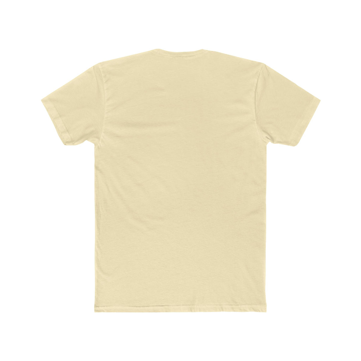 United States Army Christ Gang Graphic Tee
