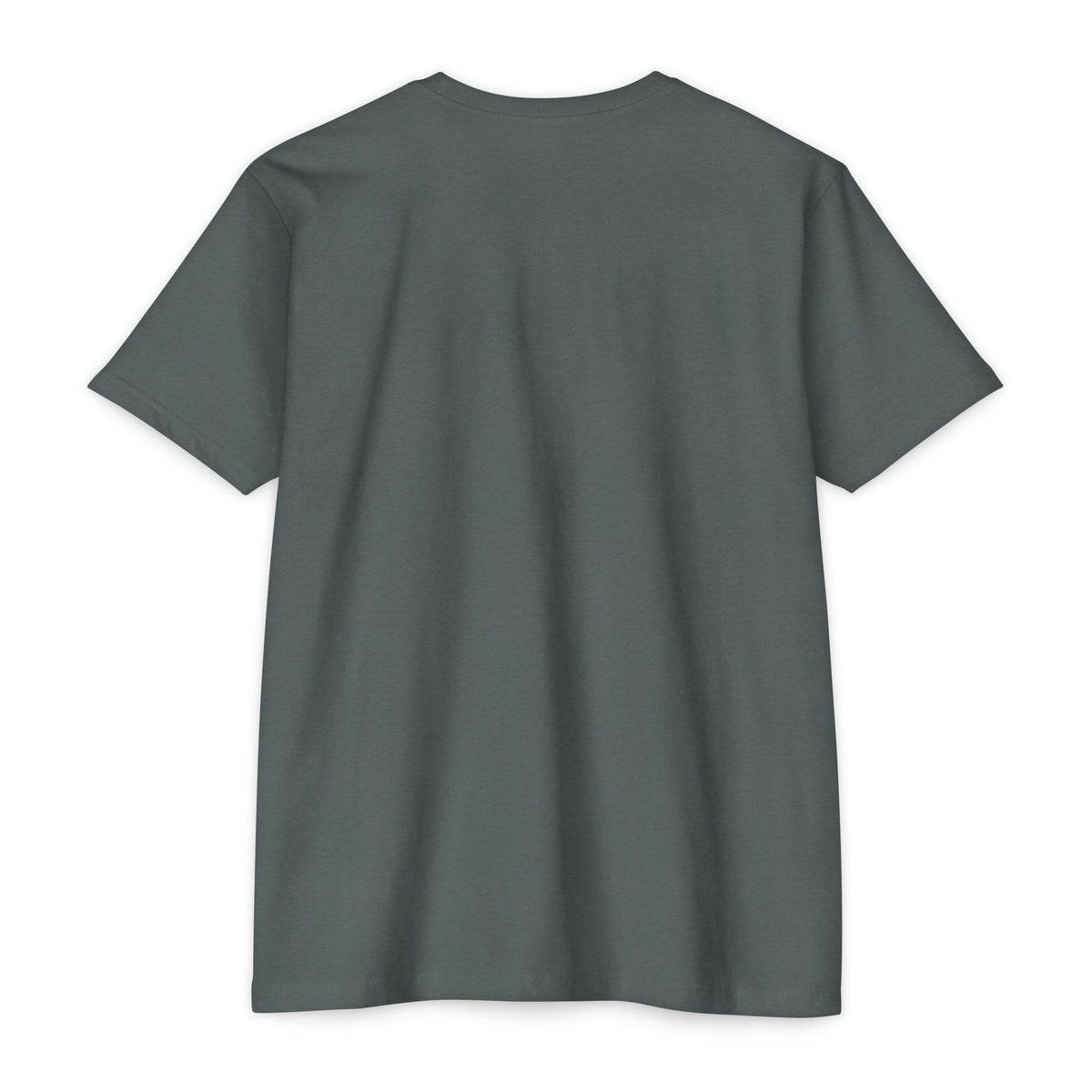 Coast Guard Christ Gang Tee