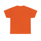 Creator of Creation Christian T‑Shirt — I Know The Creator Gospel Tee