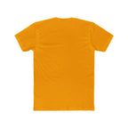 United States Navy Christ Gang Graphic Tee