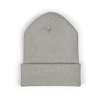 Embroidered Fisher of Men Beanie