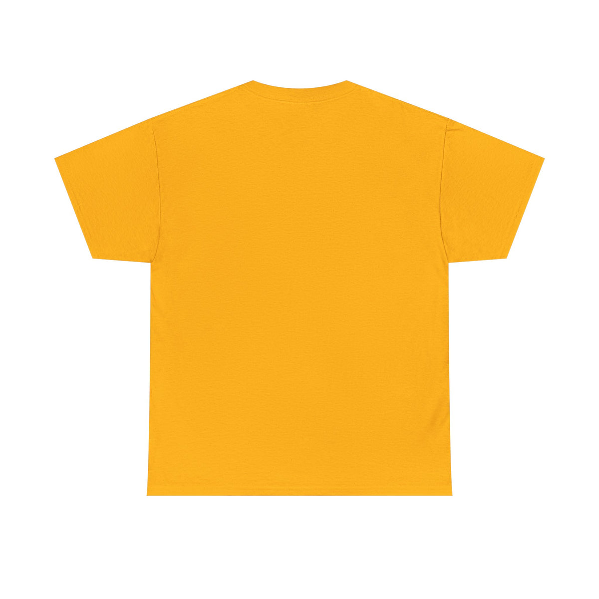 Purple Christ Gang T-Shirt