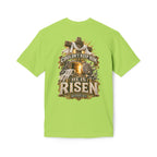 He Is Risen T-Shirt