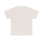 Neon Green Christ Gang Streetwear T-Shirt