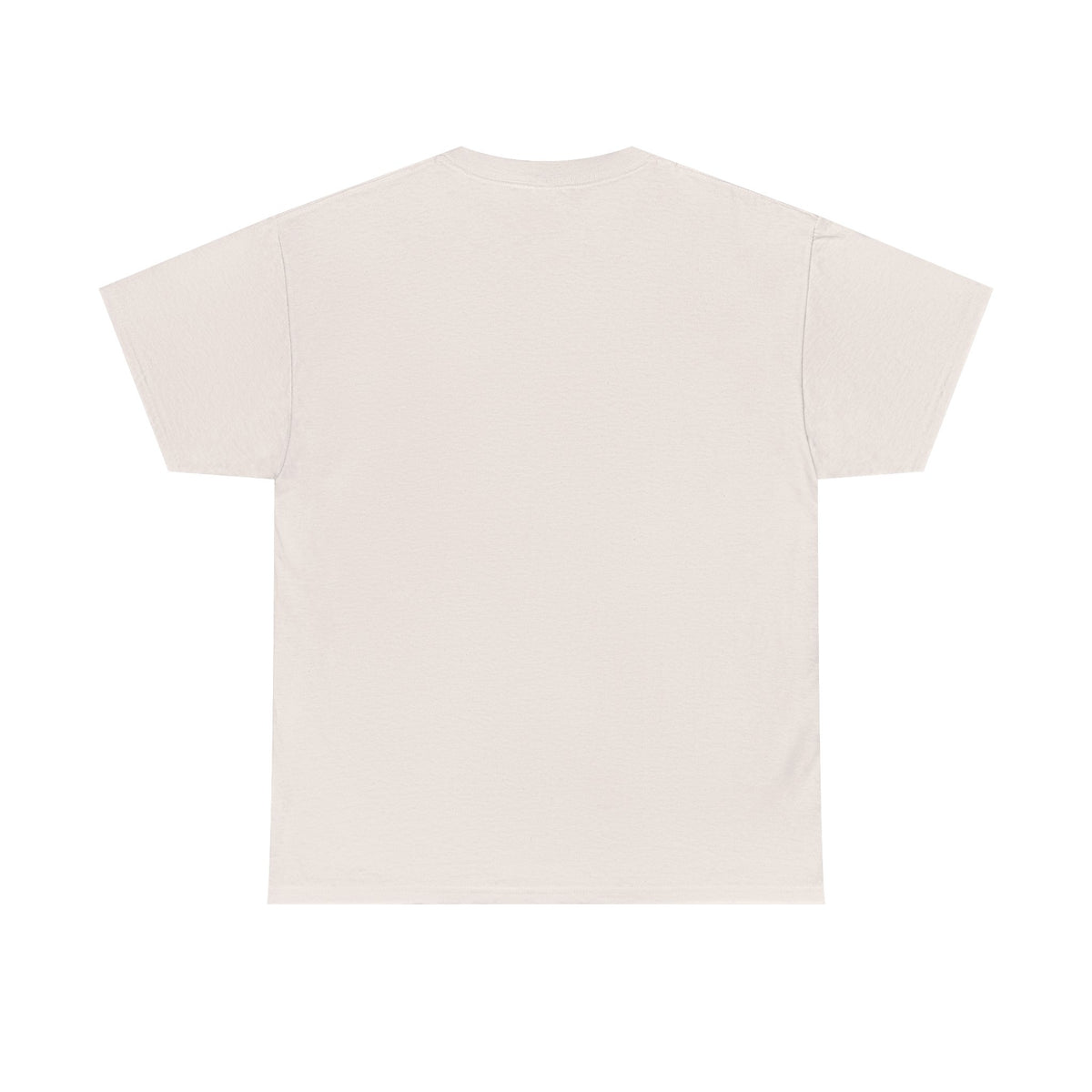 Neon Green Christ Gang Streetwear T-Shirt