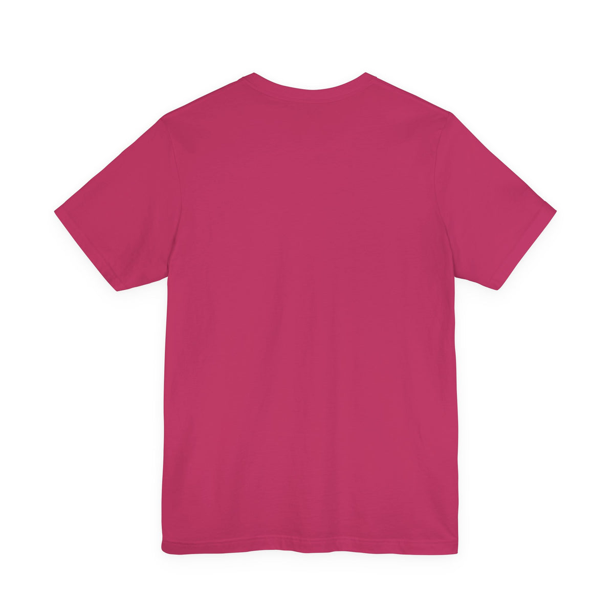 Look Up Tee — Inspirational Christian Graphic T‑Shirt (When the World Looks Down)
