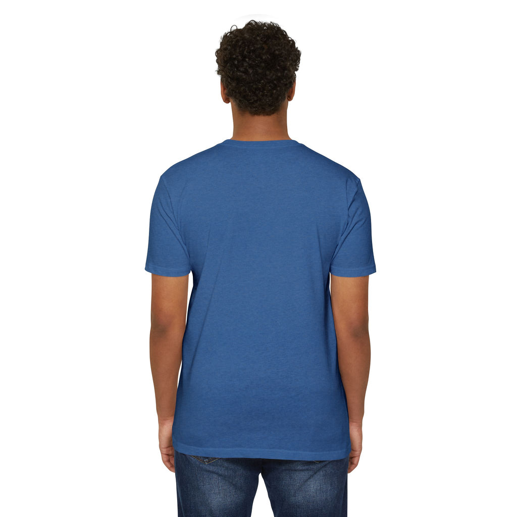 Marine Corps Christ Gang Tee