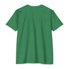 Biblical Verse T-Shirt – “Every Idle Word” Christian Faith Tee