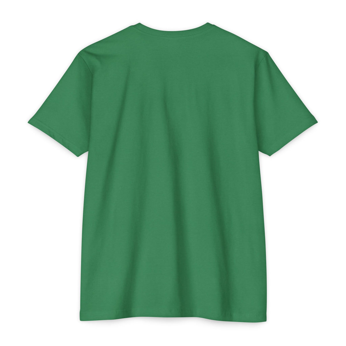 Biblical Verse T-Shirt – “Every Idle Word” Christian Faith Tee