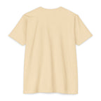 Army Christ Gang Tee