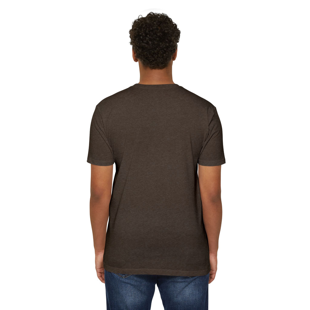 Remember the Sabbath Day T‑Shirt