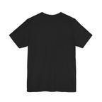 Look Up Tee — Inspirational Christian Graphic T‑Shirt (When the World Looks Down)