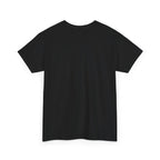 Red Christ Gang Graphic Tee
